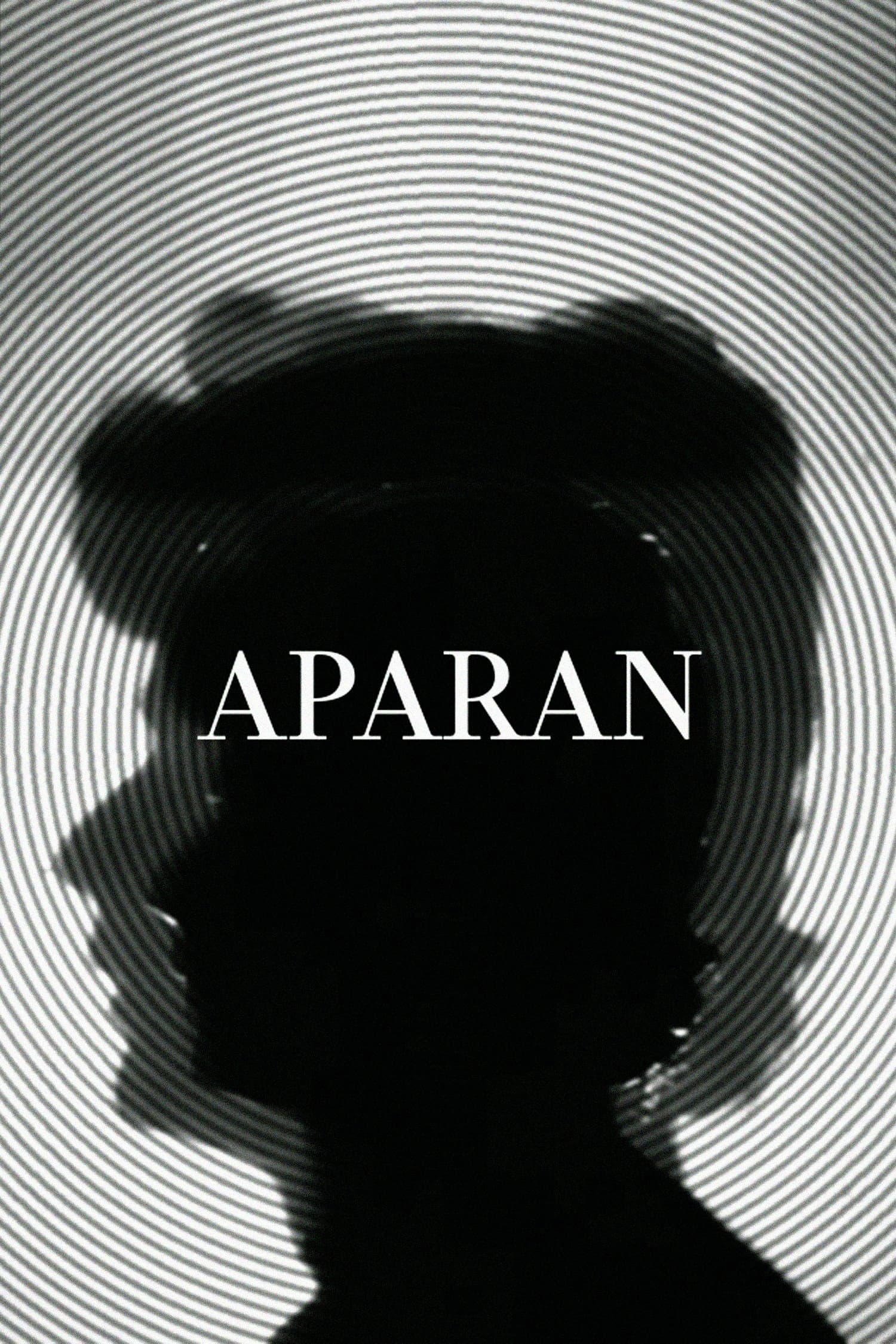 Aparan full movie