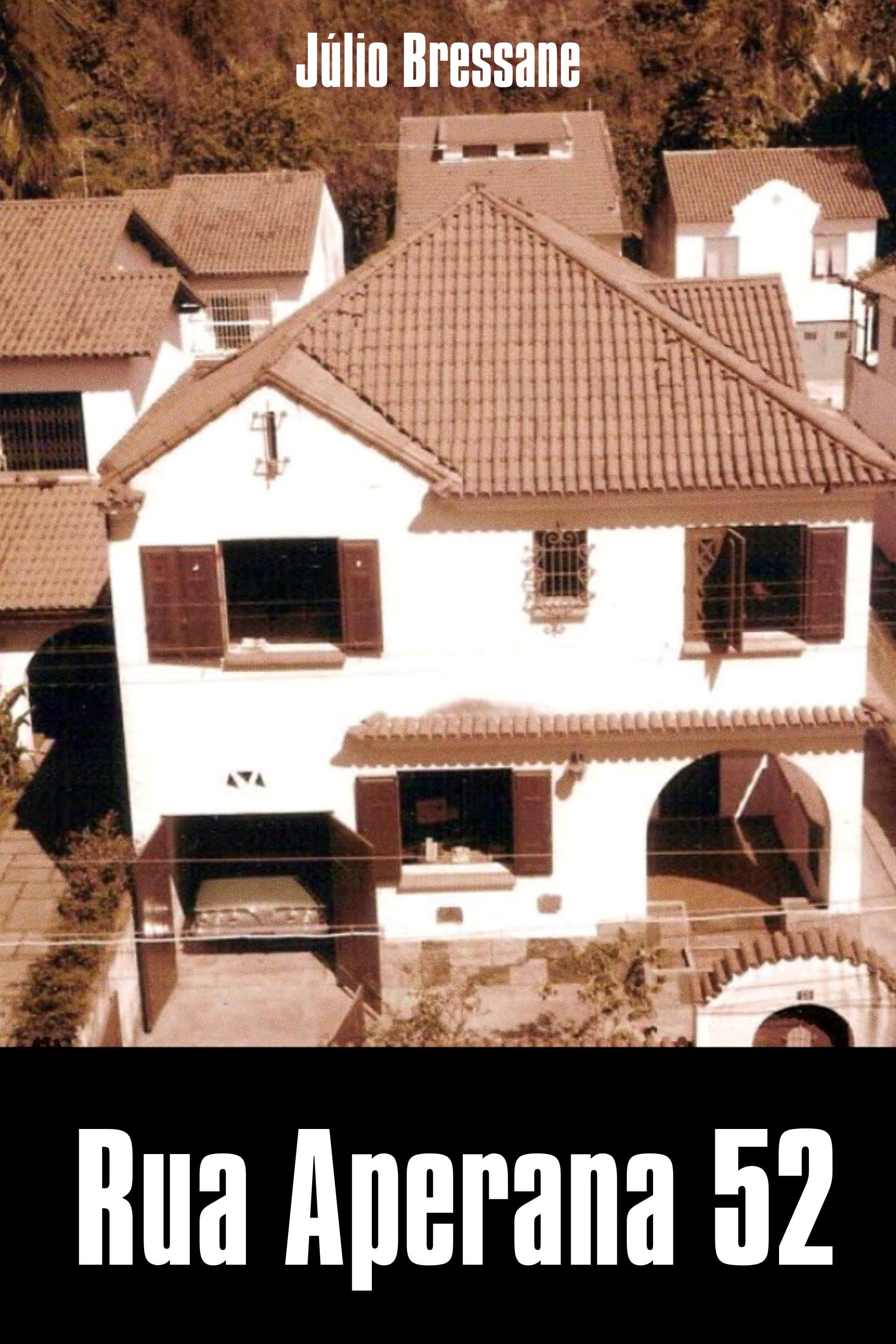 Aperana Street 52 full movie