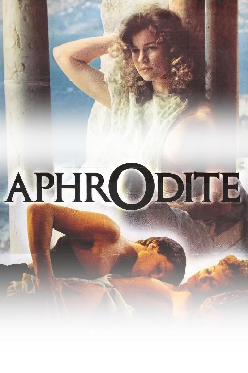 Aphrodite full movie