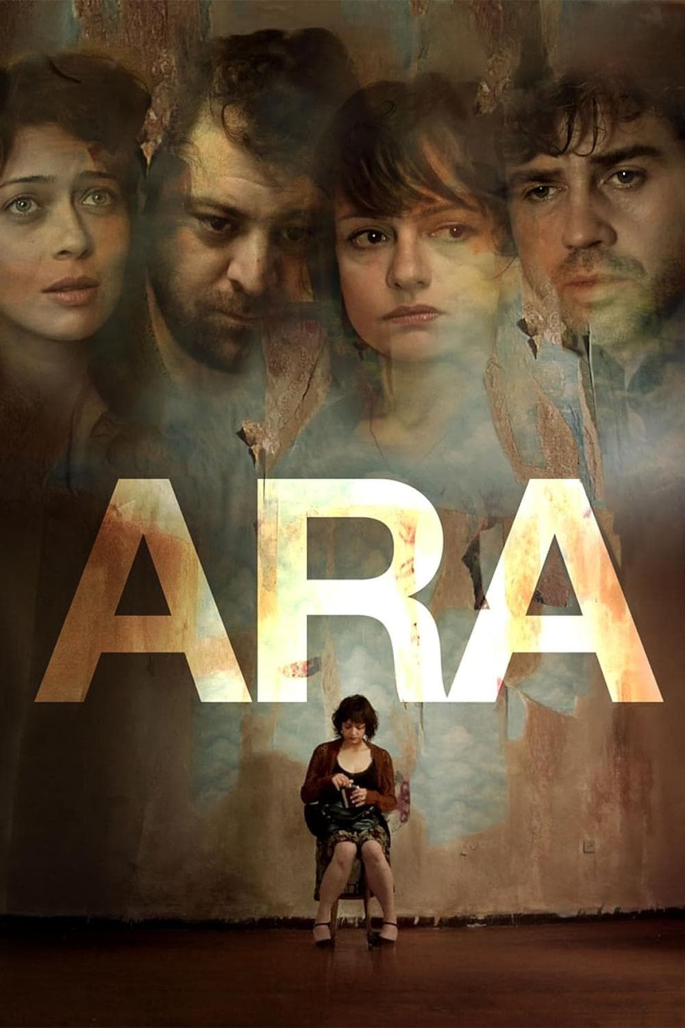 Ara full movie