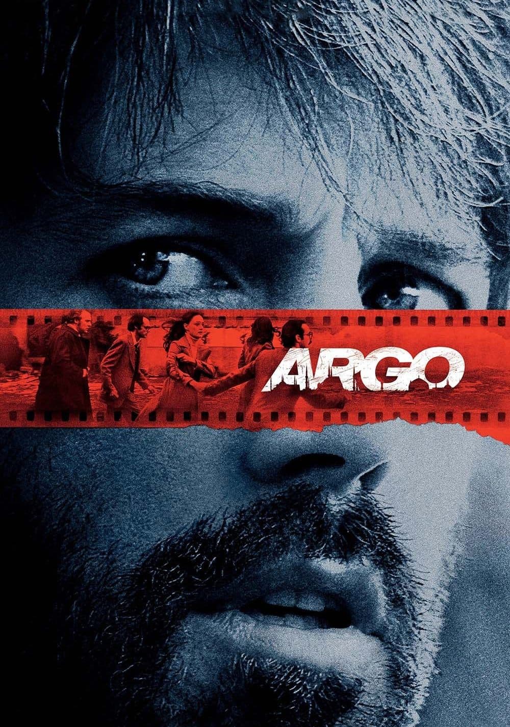 Argo full movie