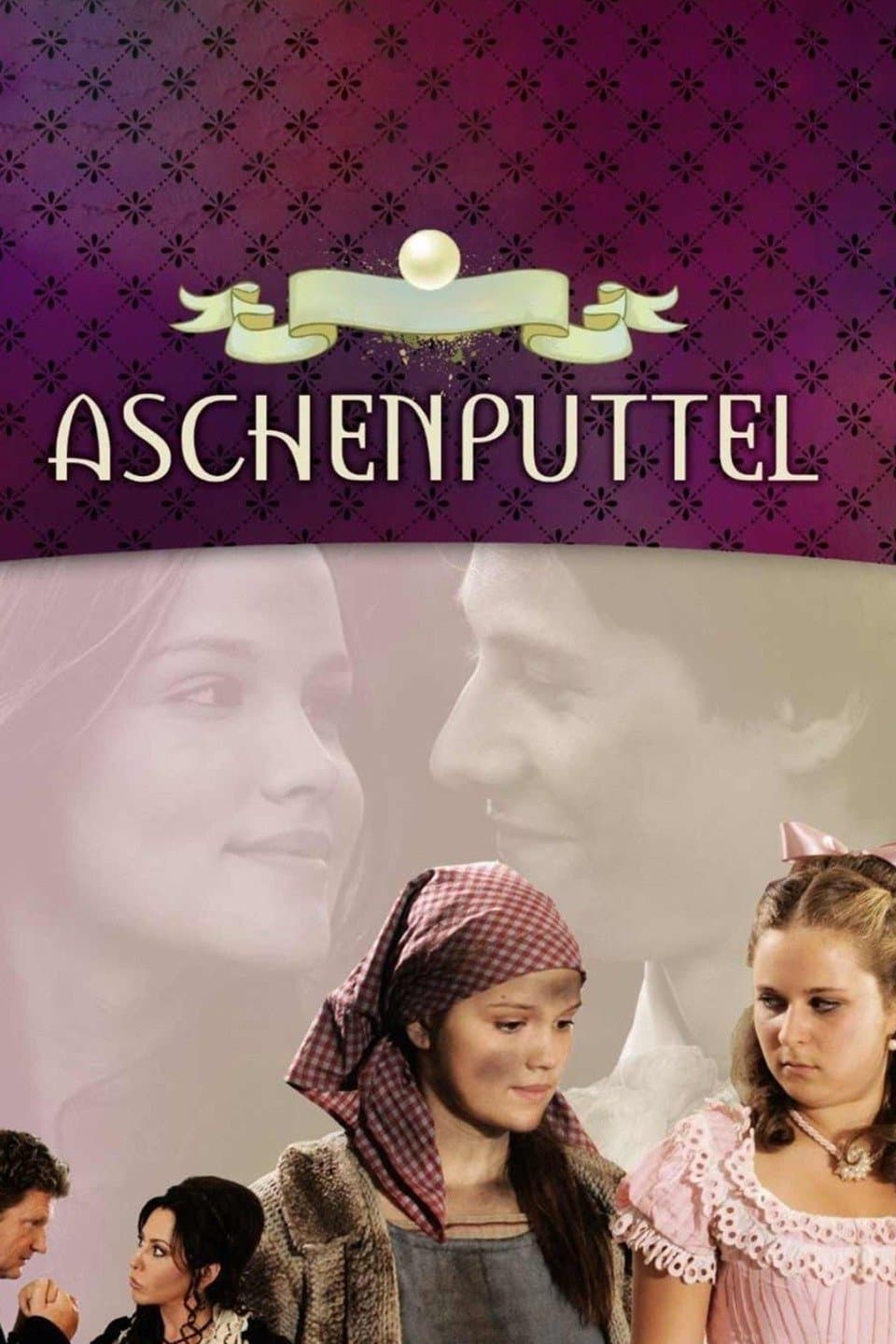 Aschenputtel full movie