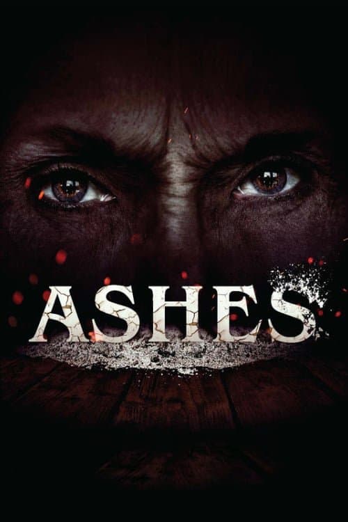 Ashes full movie