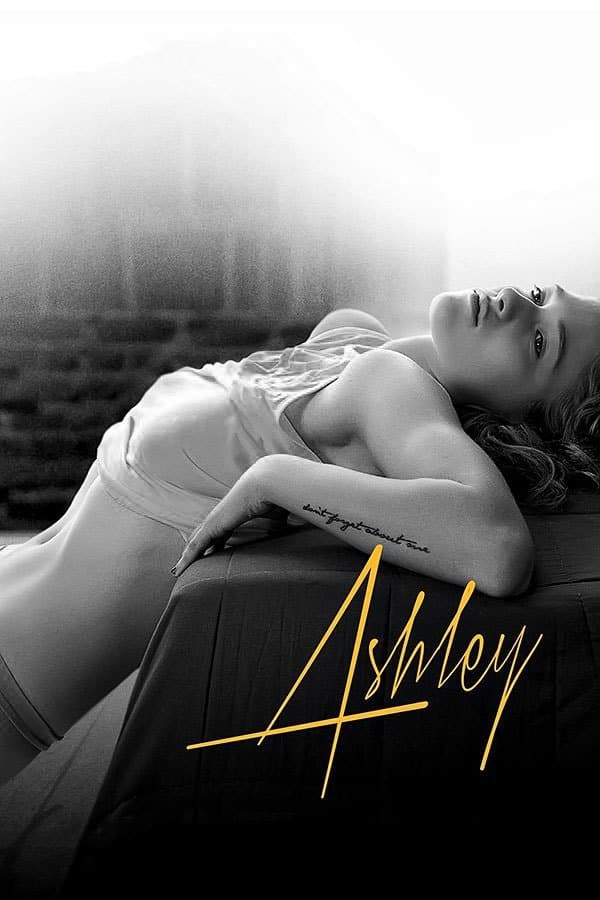 Ashley full movie