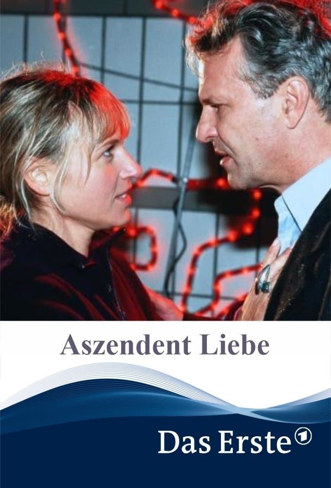 Aszendent Liebe full movie