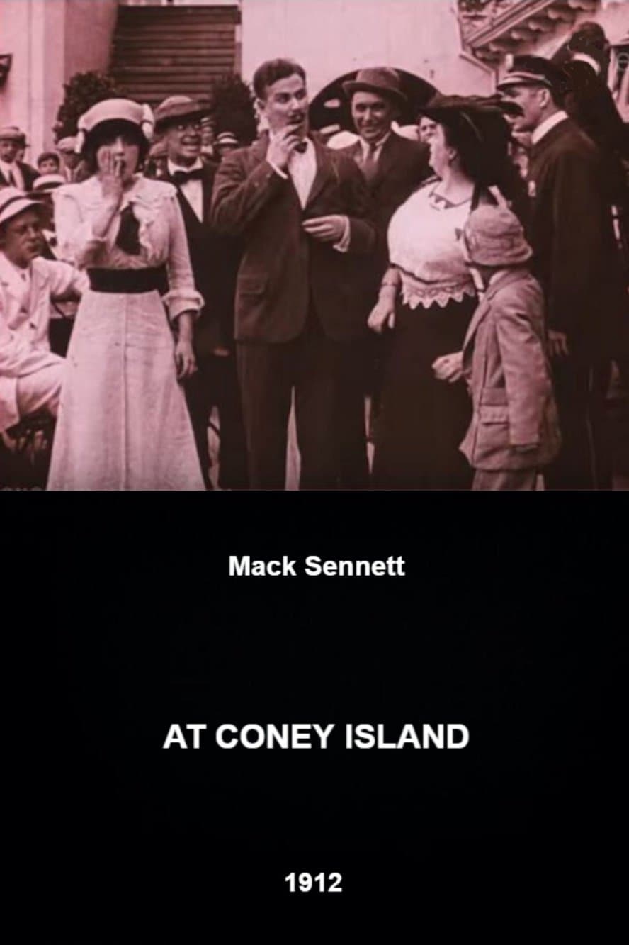 At Coney Island full movie