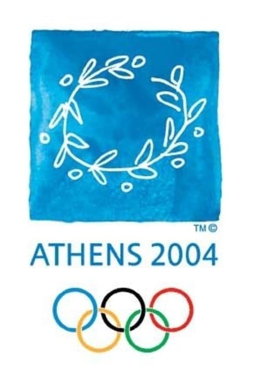 Athens 2004: Olympic Closing Ceremony (Games of the XXVIII Olympiad) full movie