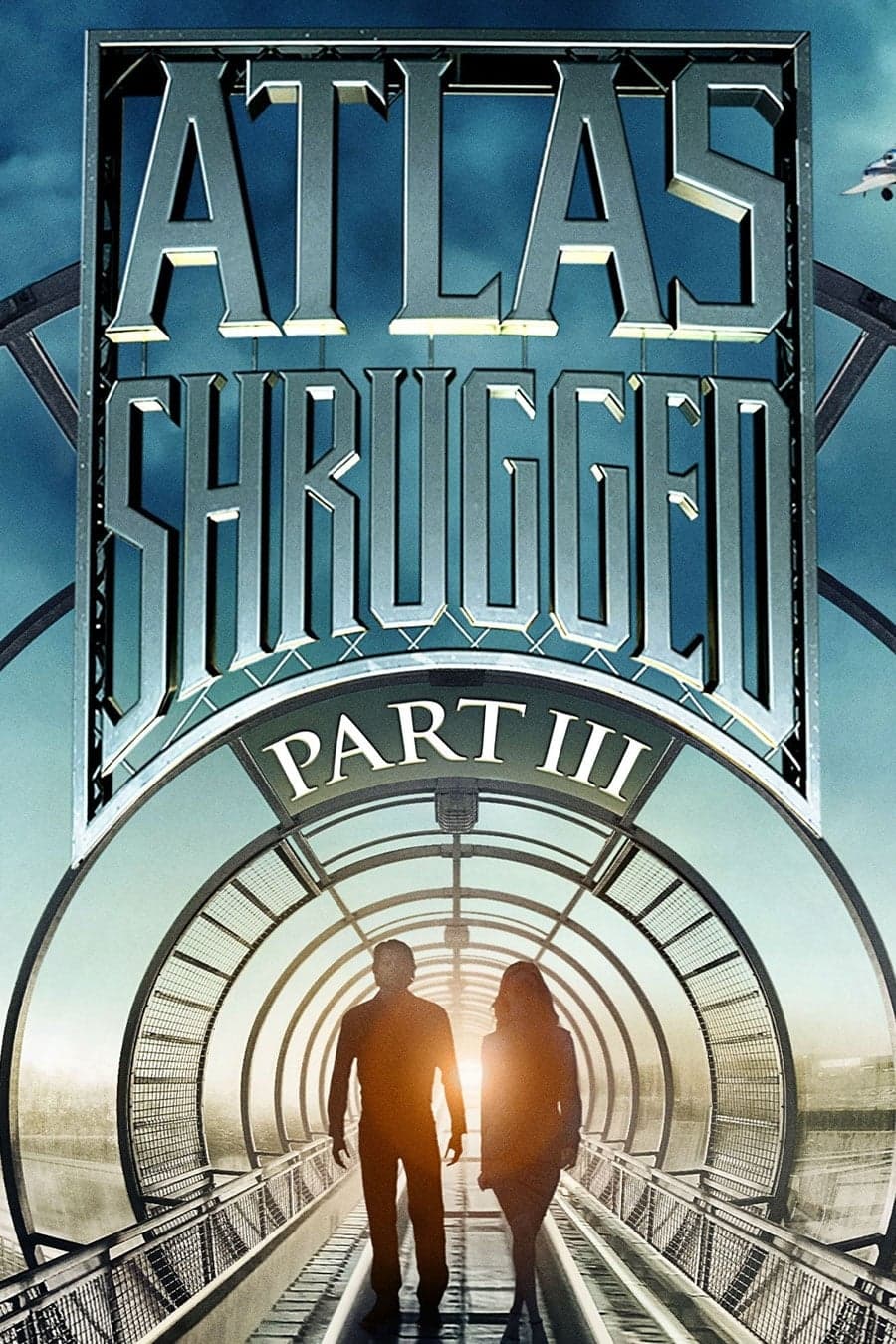 Atlas Shrugged: Part III full movie