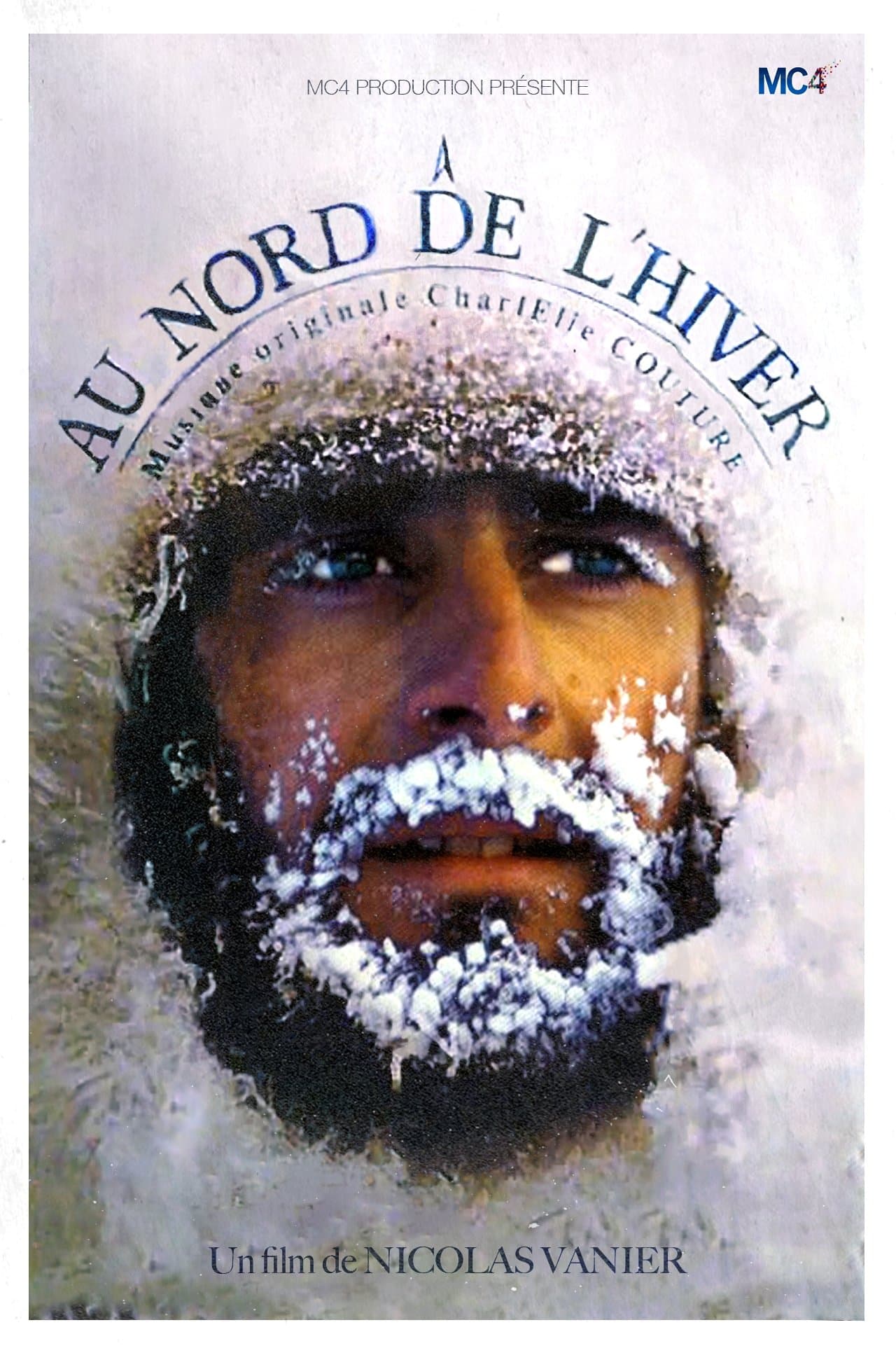 Au Nord De L'Hiver full movie