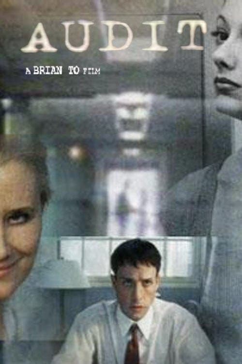 Audit full movie