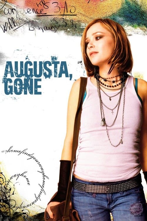 Augusta, Gone full movie