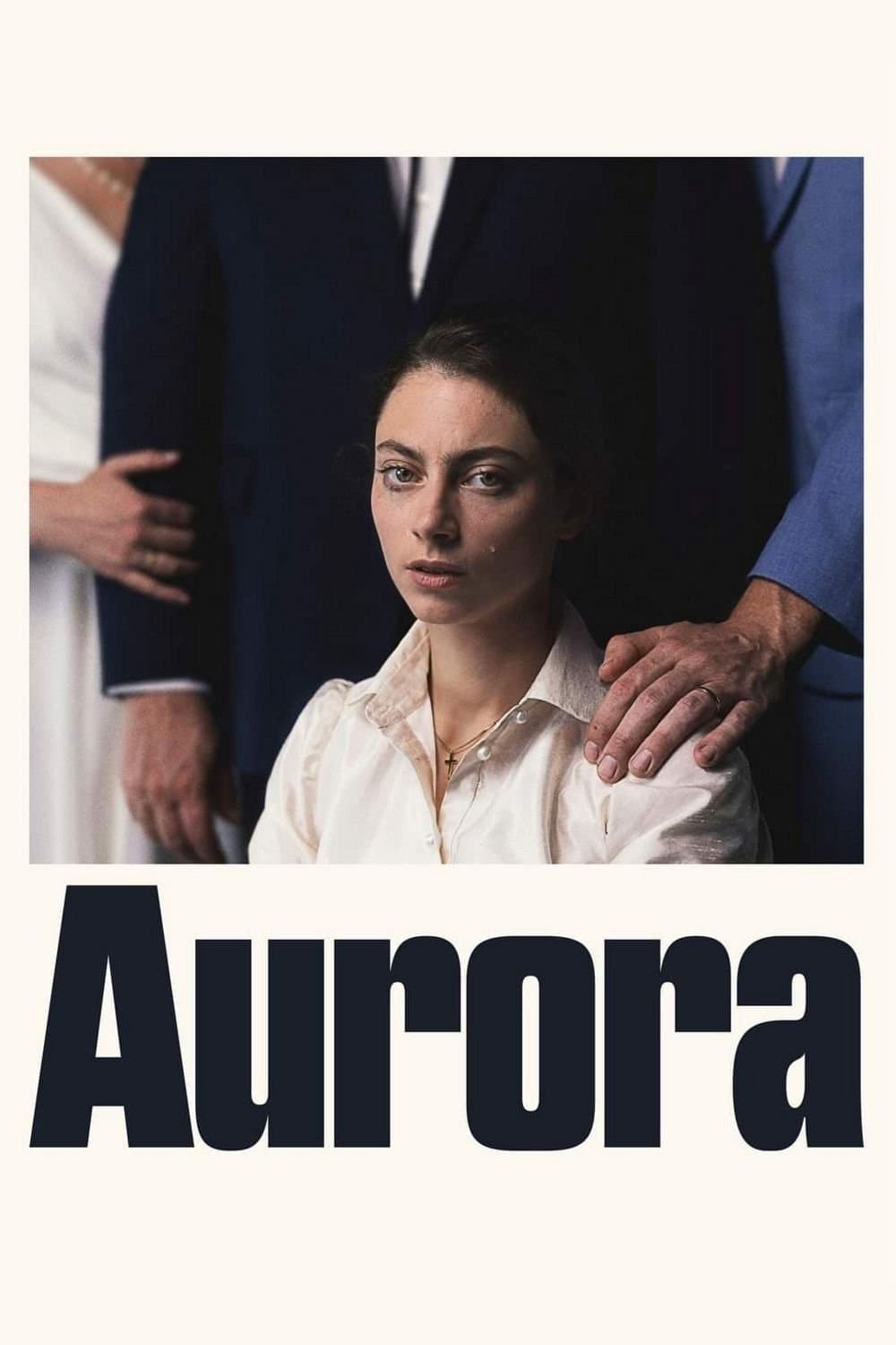 Aurora full movie