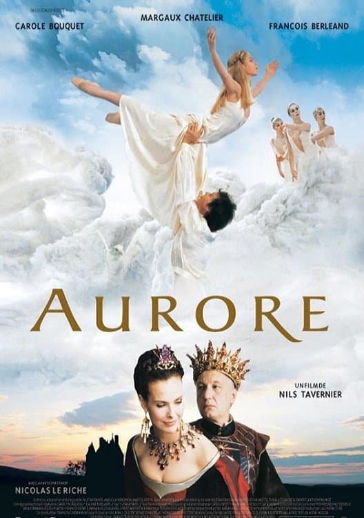 Aurore full movie