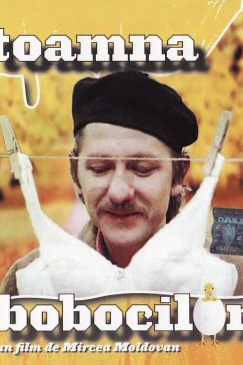 Autumn of the Goslings full movie