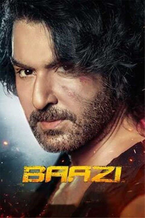Baazi full movie