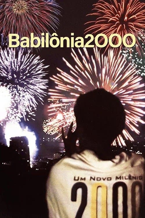 Babilônia 2000 full movie