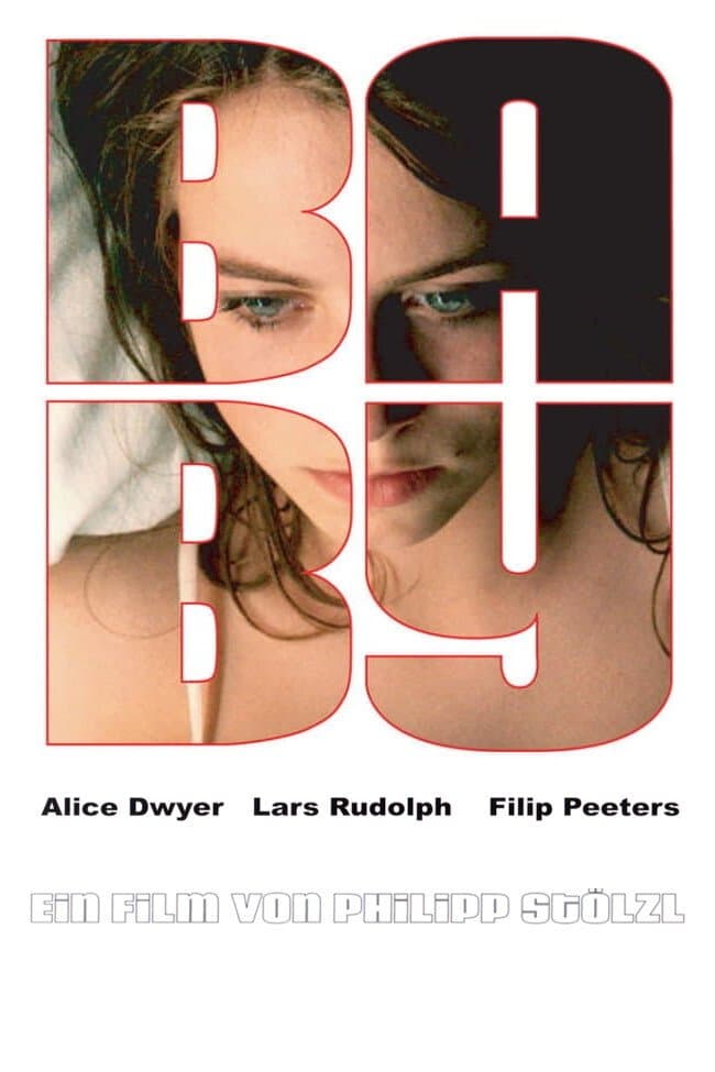 Baby full movie