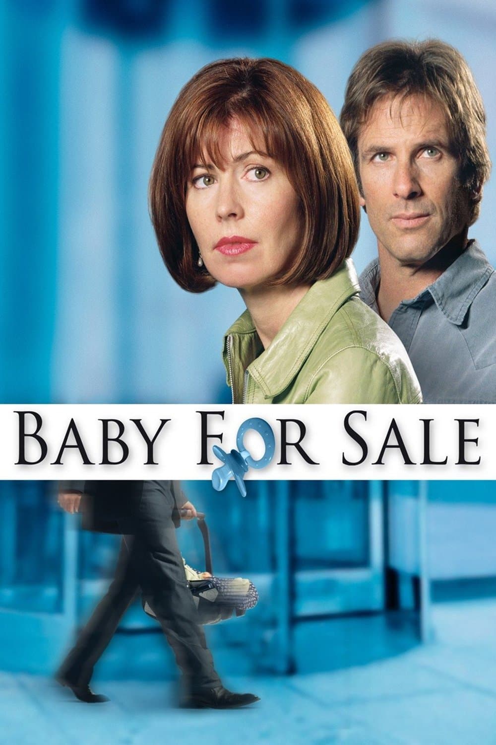 Baby for Sale full movie