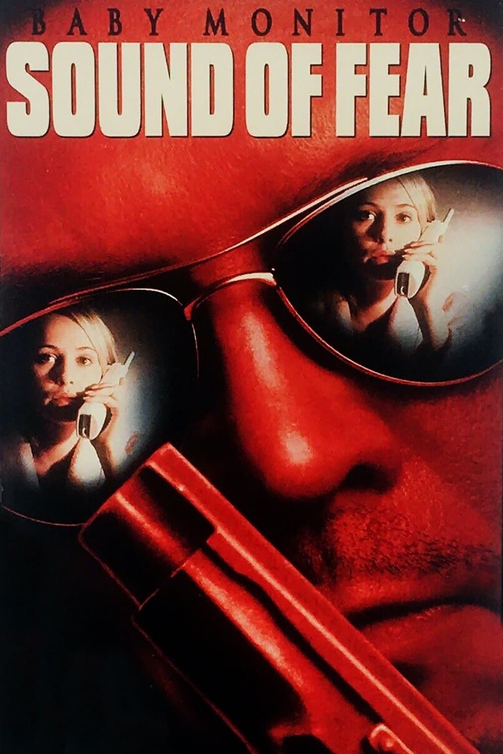 Baby Monitor: Sound of Fear full movie