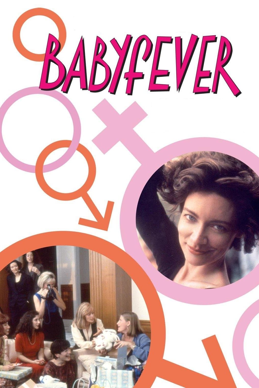 Babyfever full movie