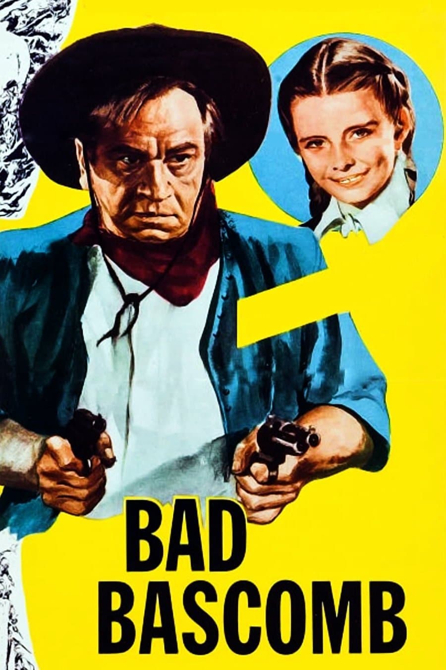 Bad Bascomb full movie