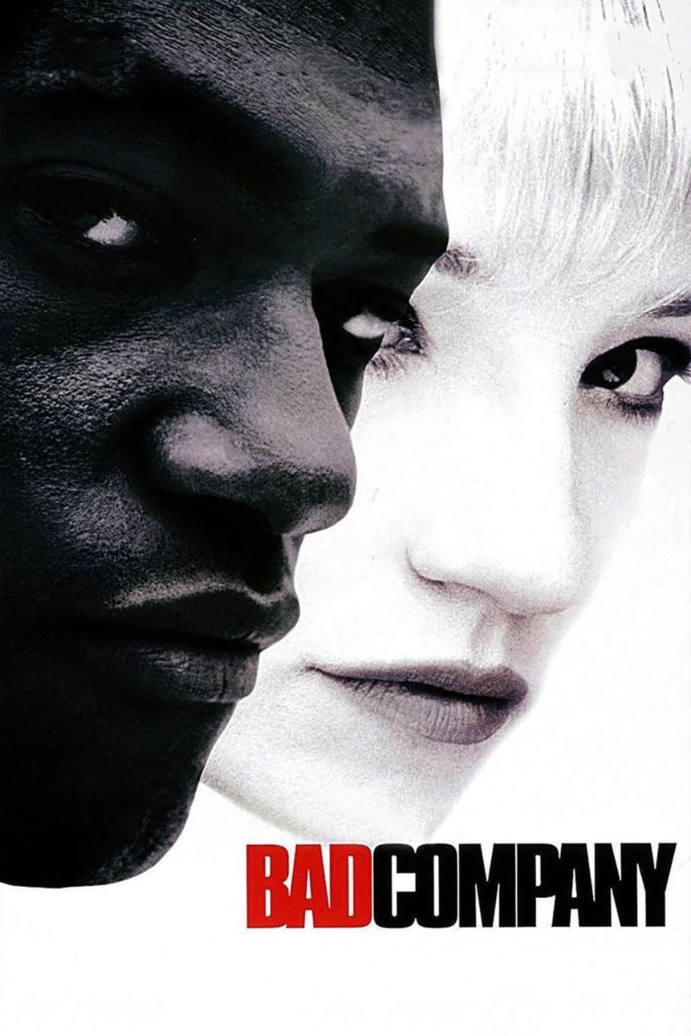 Bad Company full movie