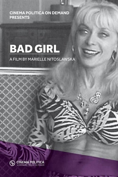 Bad Girl full movie