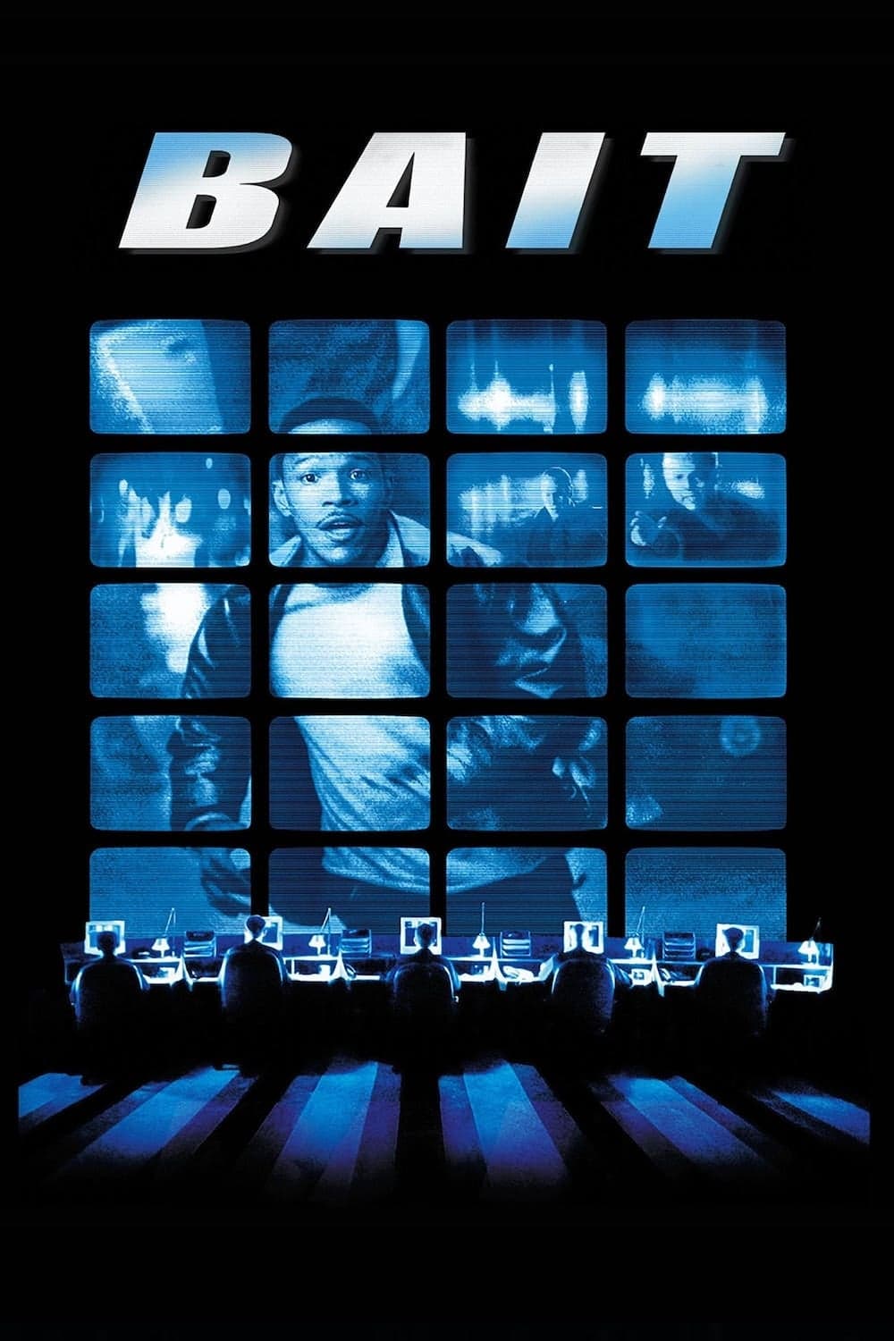 Bait full movie