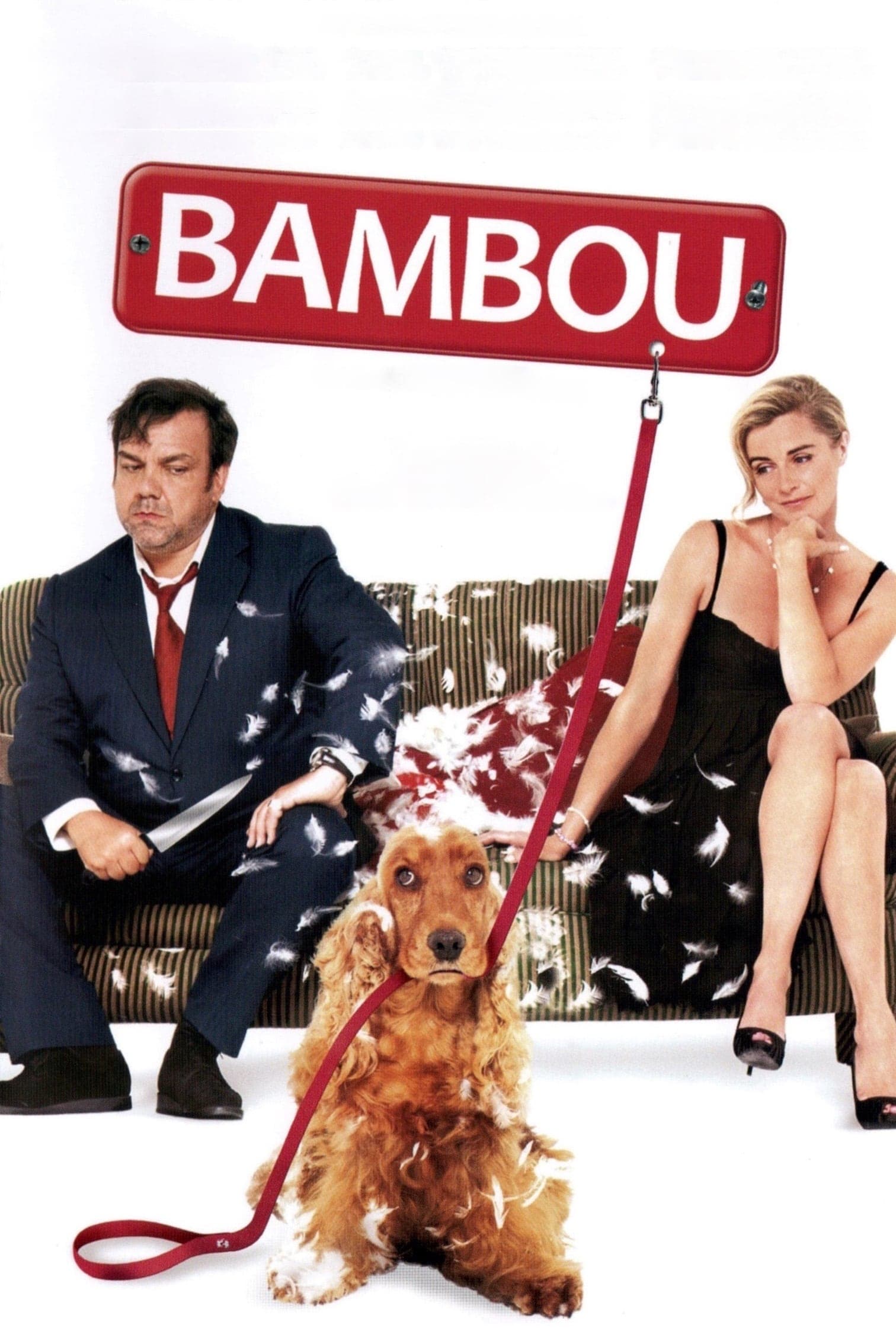 Bambou full movie