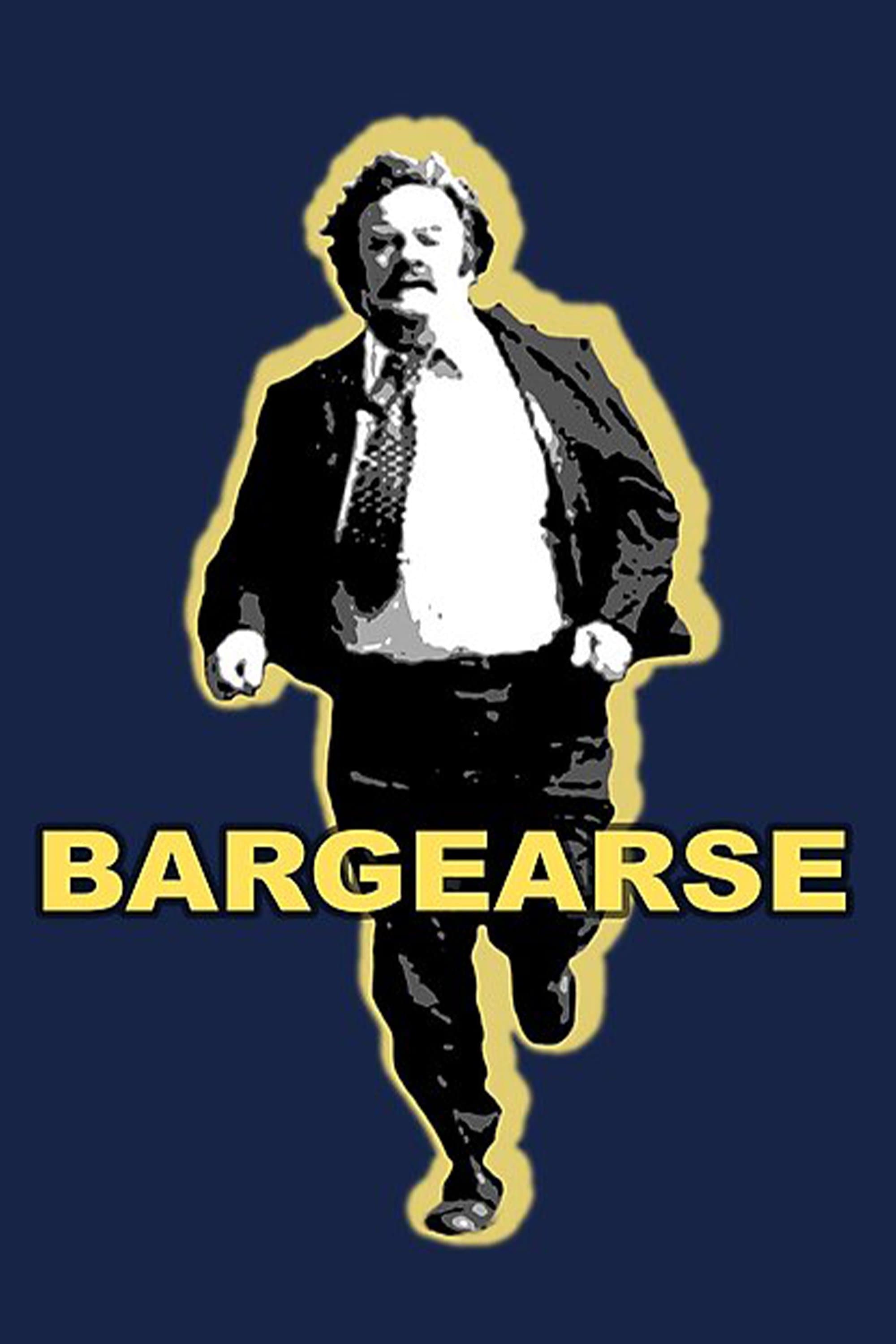 Bargearse full movie