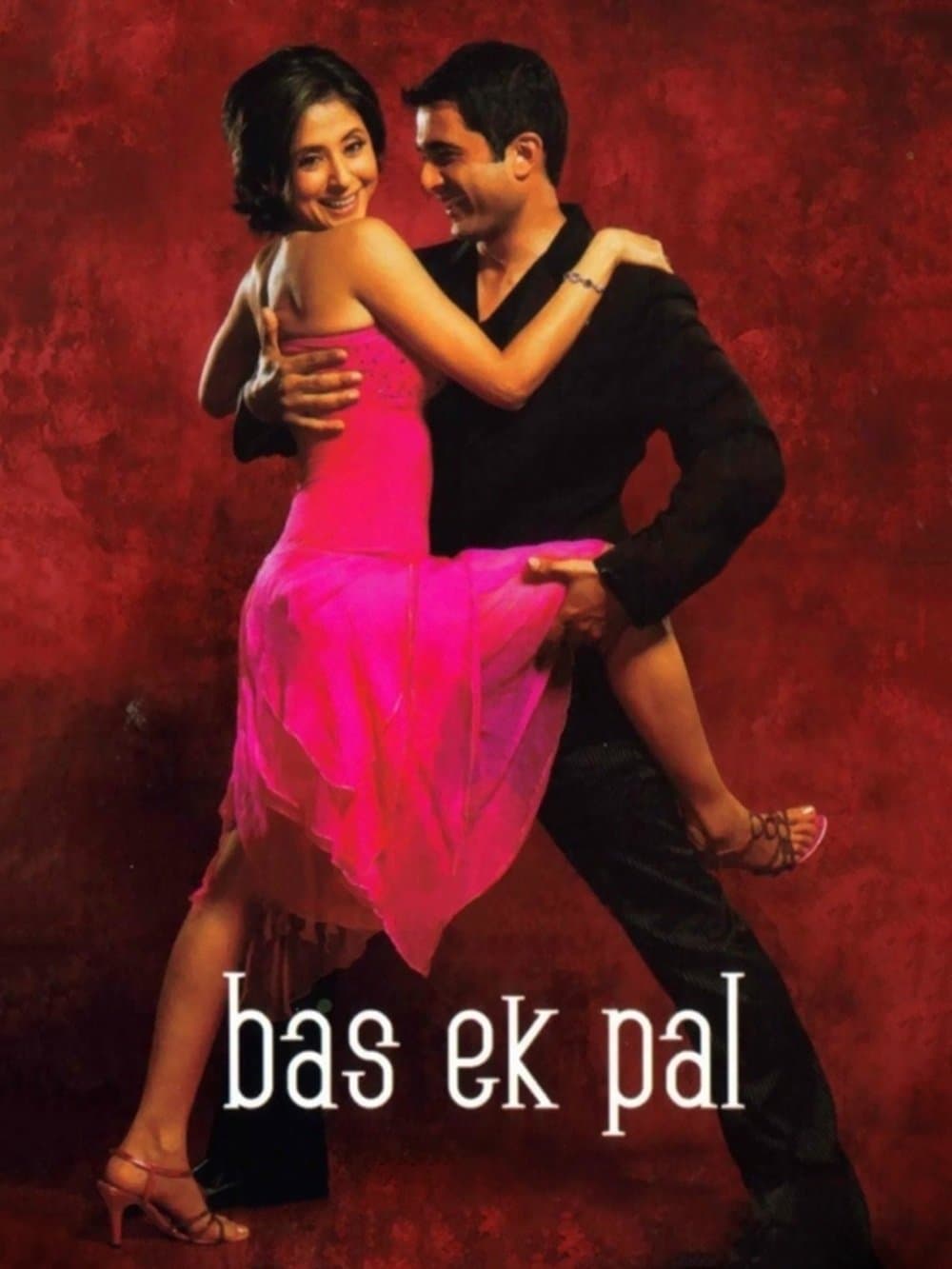 Bas Ek Pal full movie