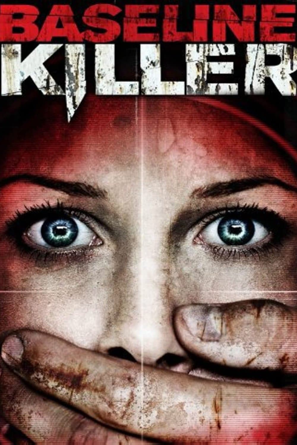 Baseline Killer full movie
