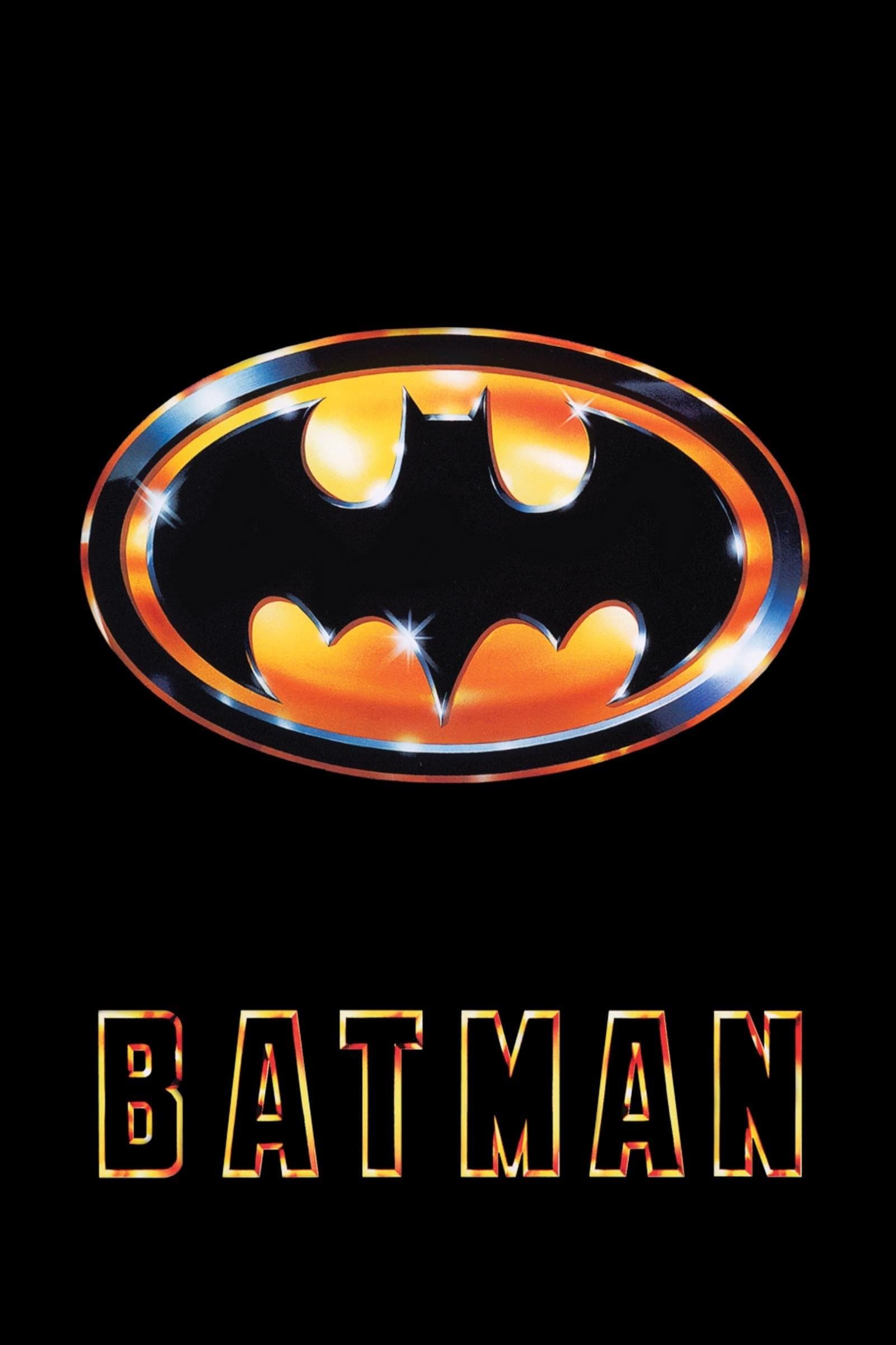 Batman full movie