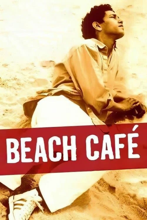 Beach Café full movie