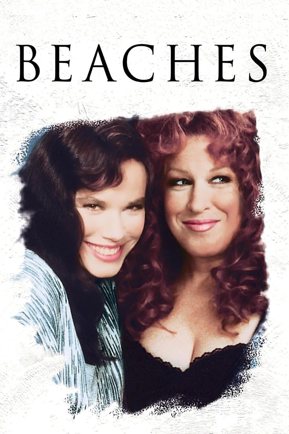 Beaches full movie