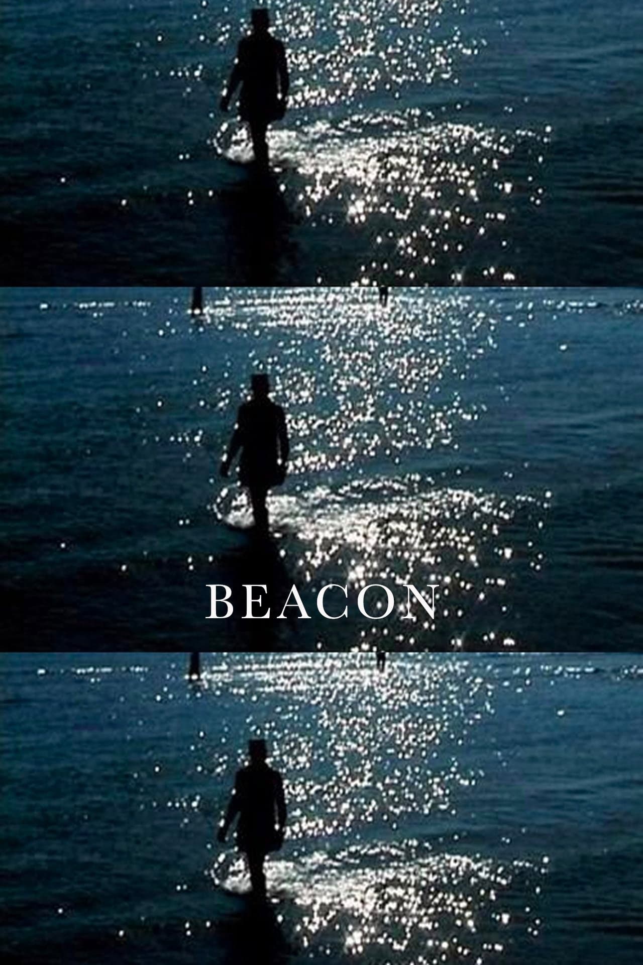 Beacon full movie