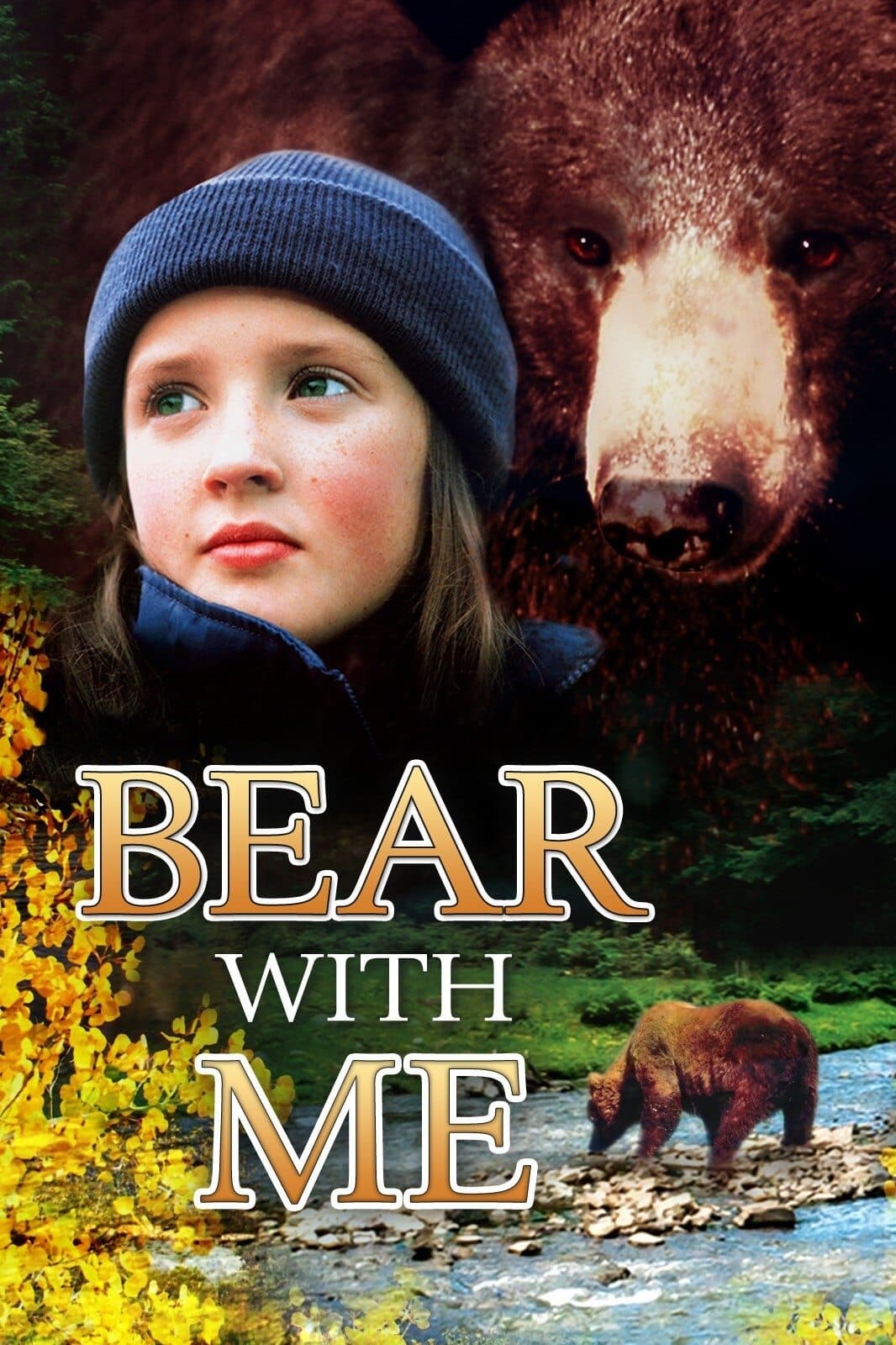 Bear with Me full movie