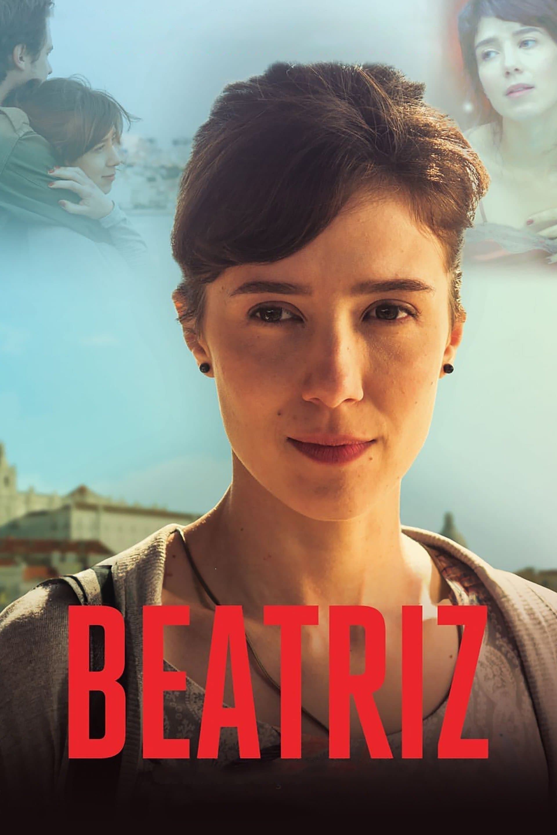 Beatriz full movie