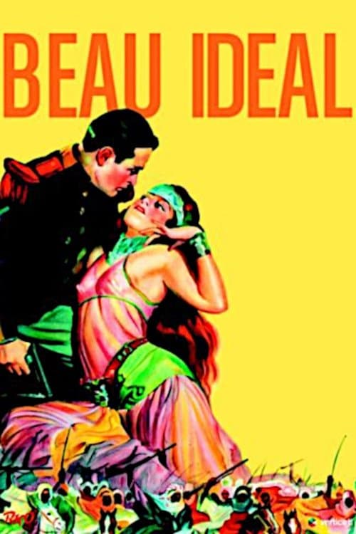 Beau Ideal full movie