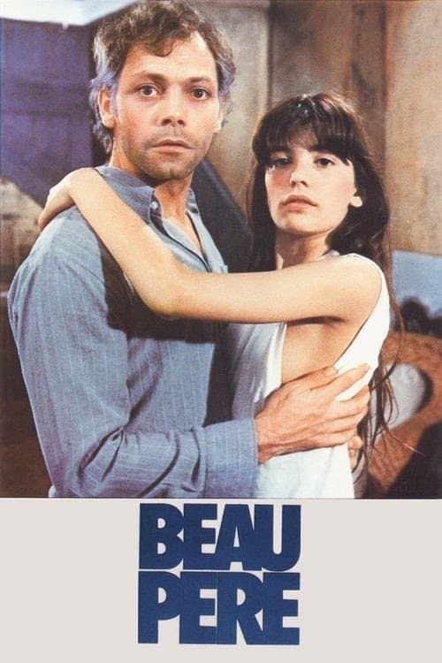 Beau Pere full movie