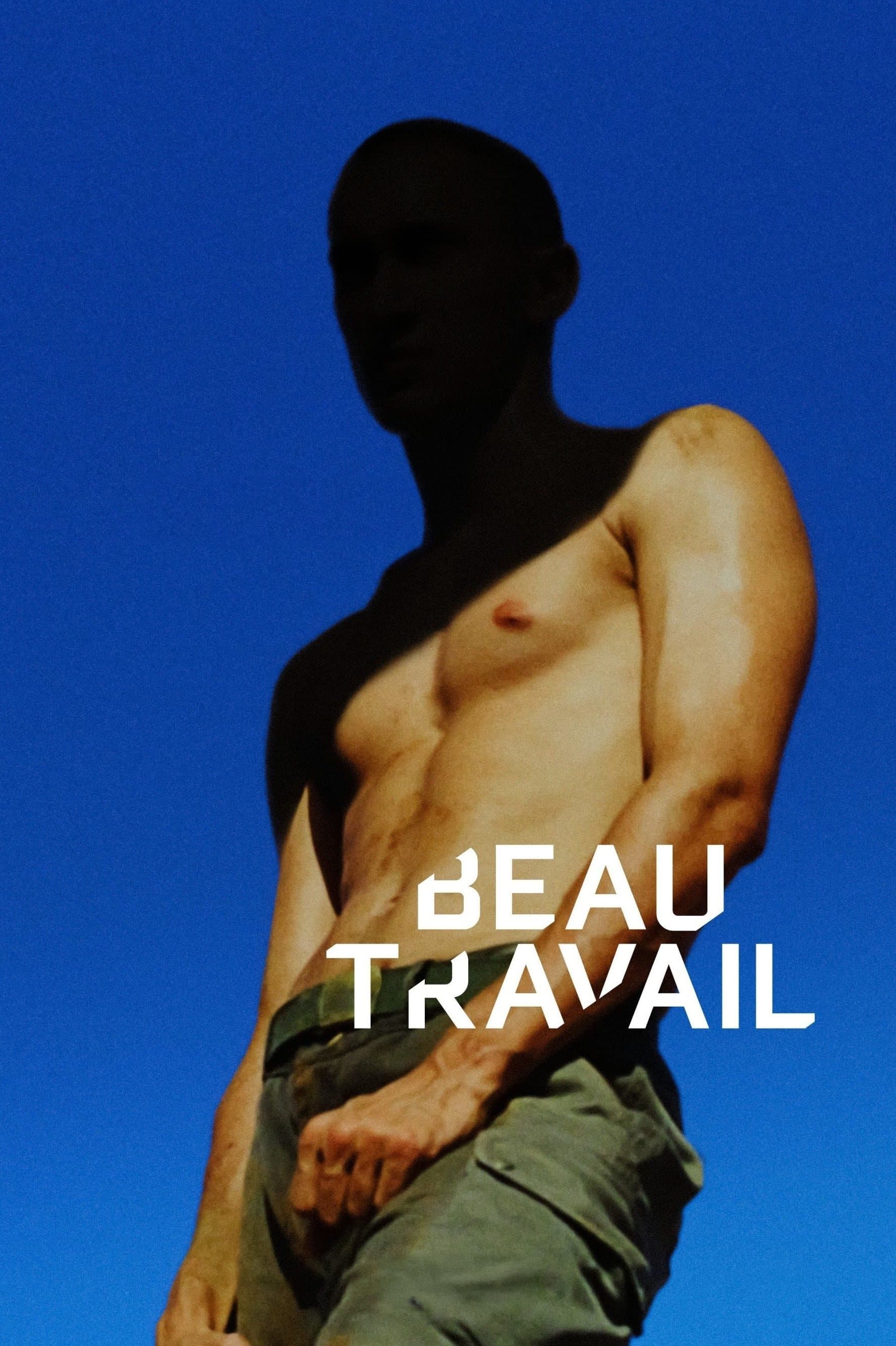 Beau Travail full movie
