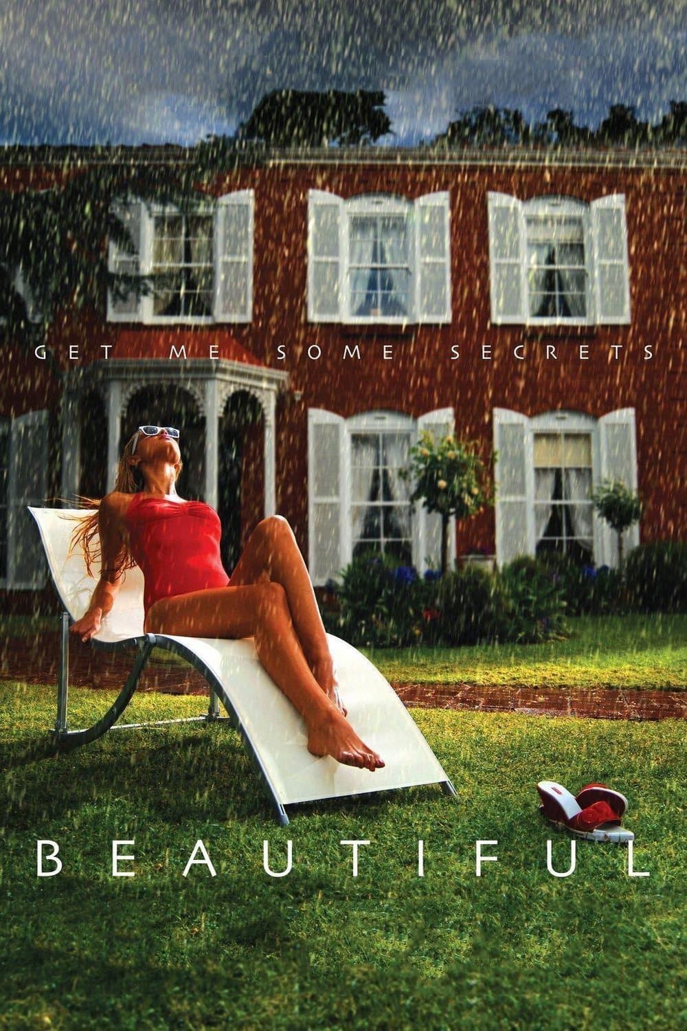 Beautiful full movie