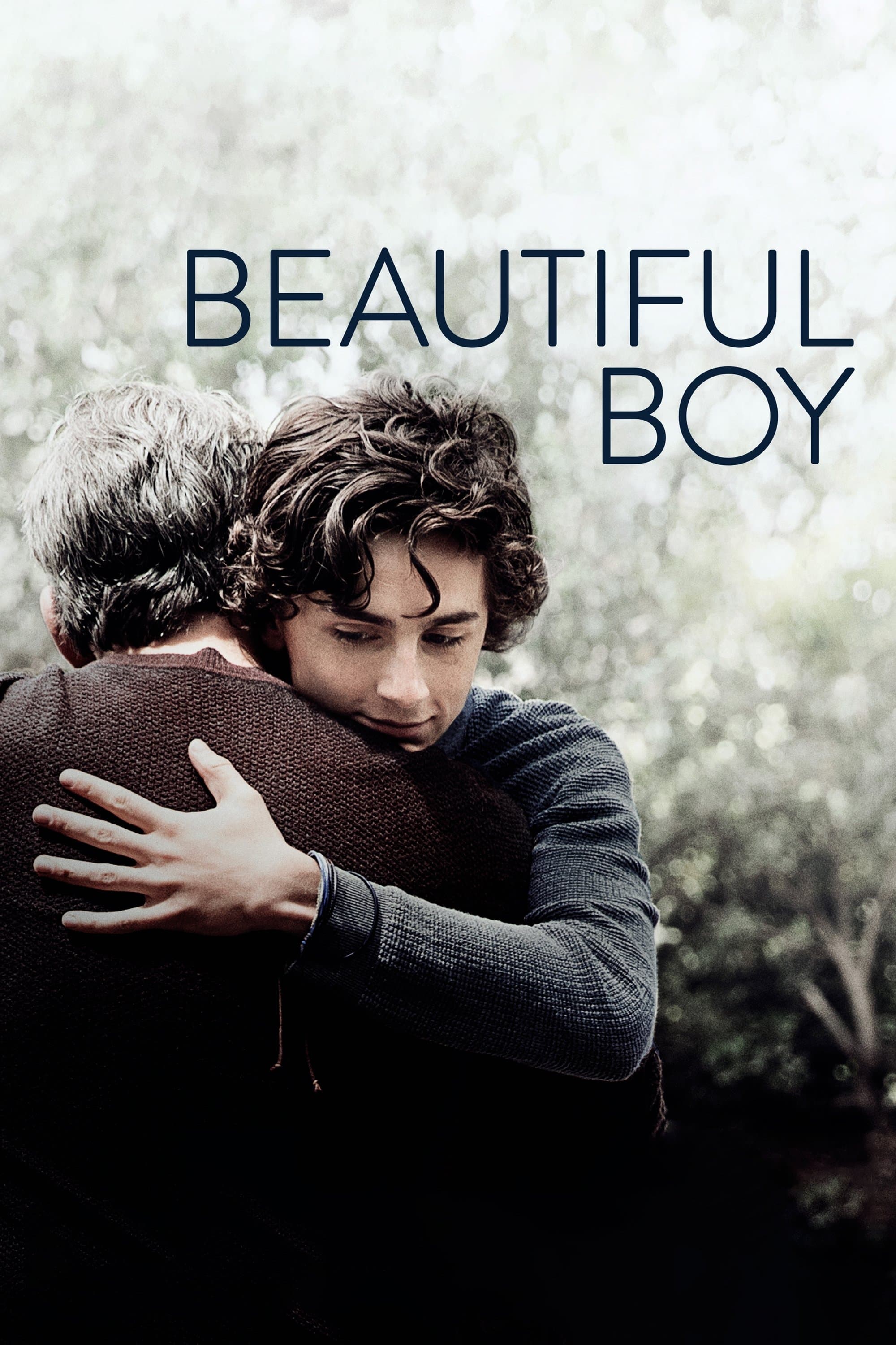 Beautiful Boy full movie