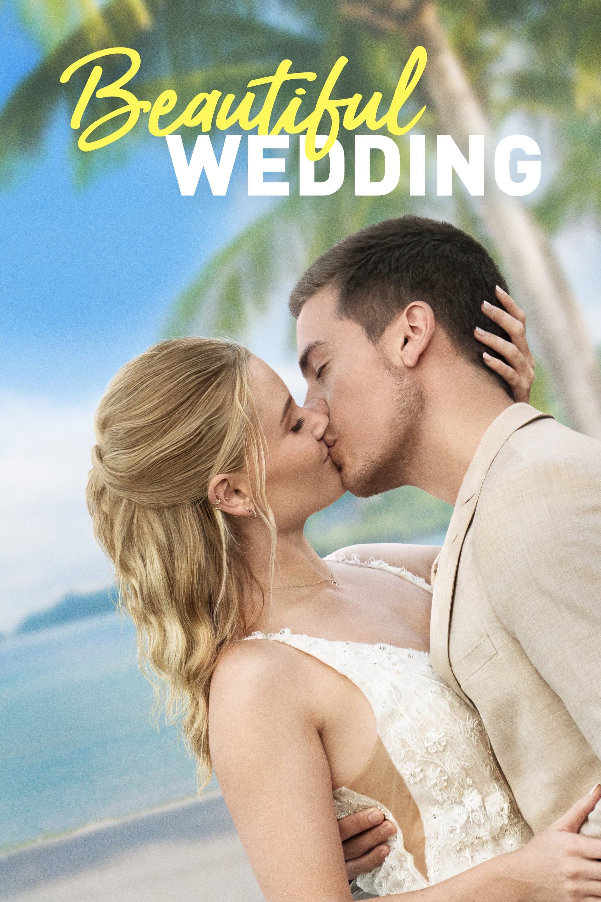 Beautiful Wedding full movie