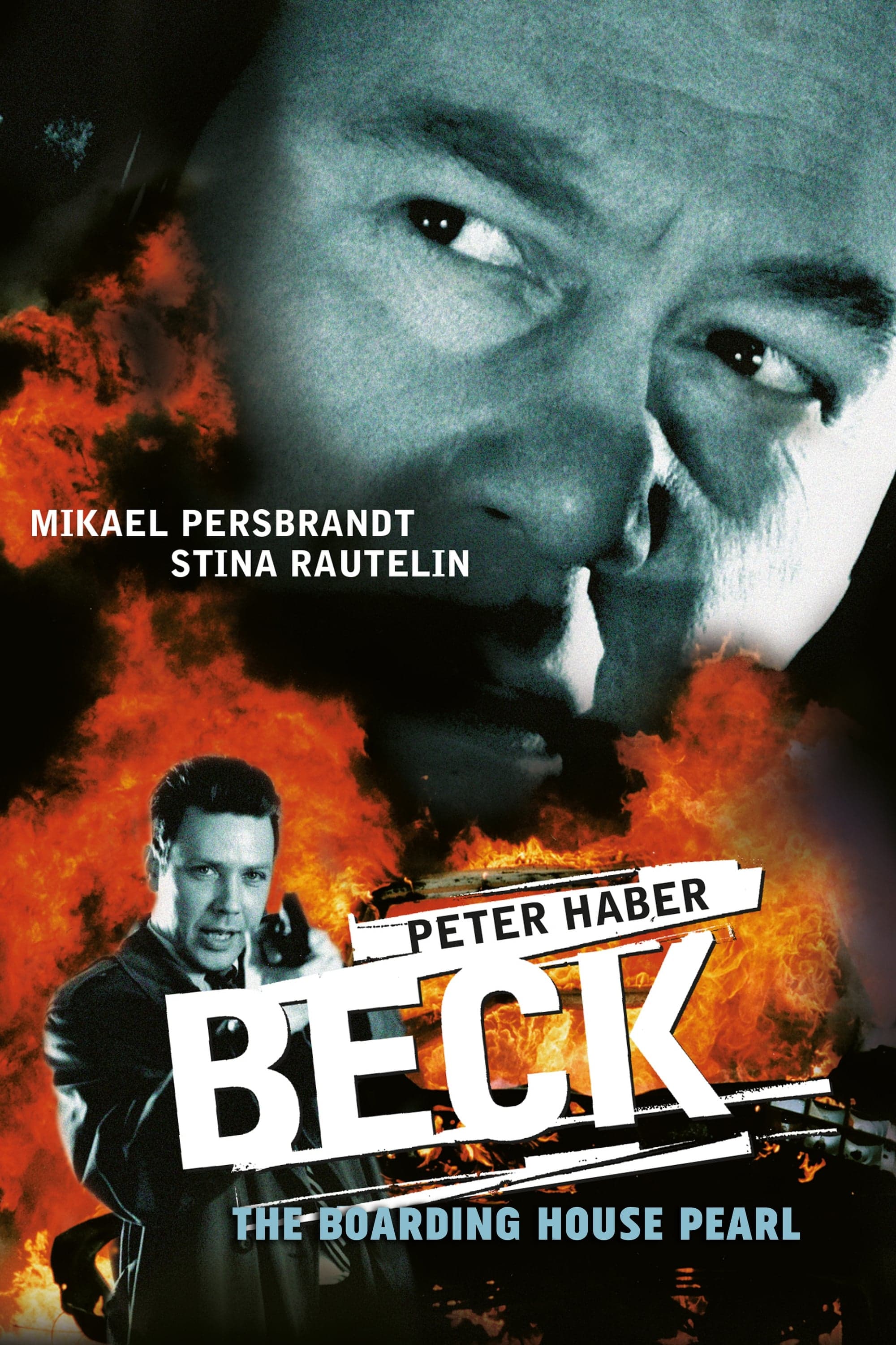 Beck 05 - The Boarding House Pearl full movie