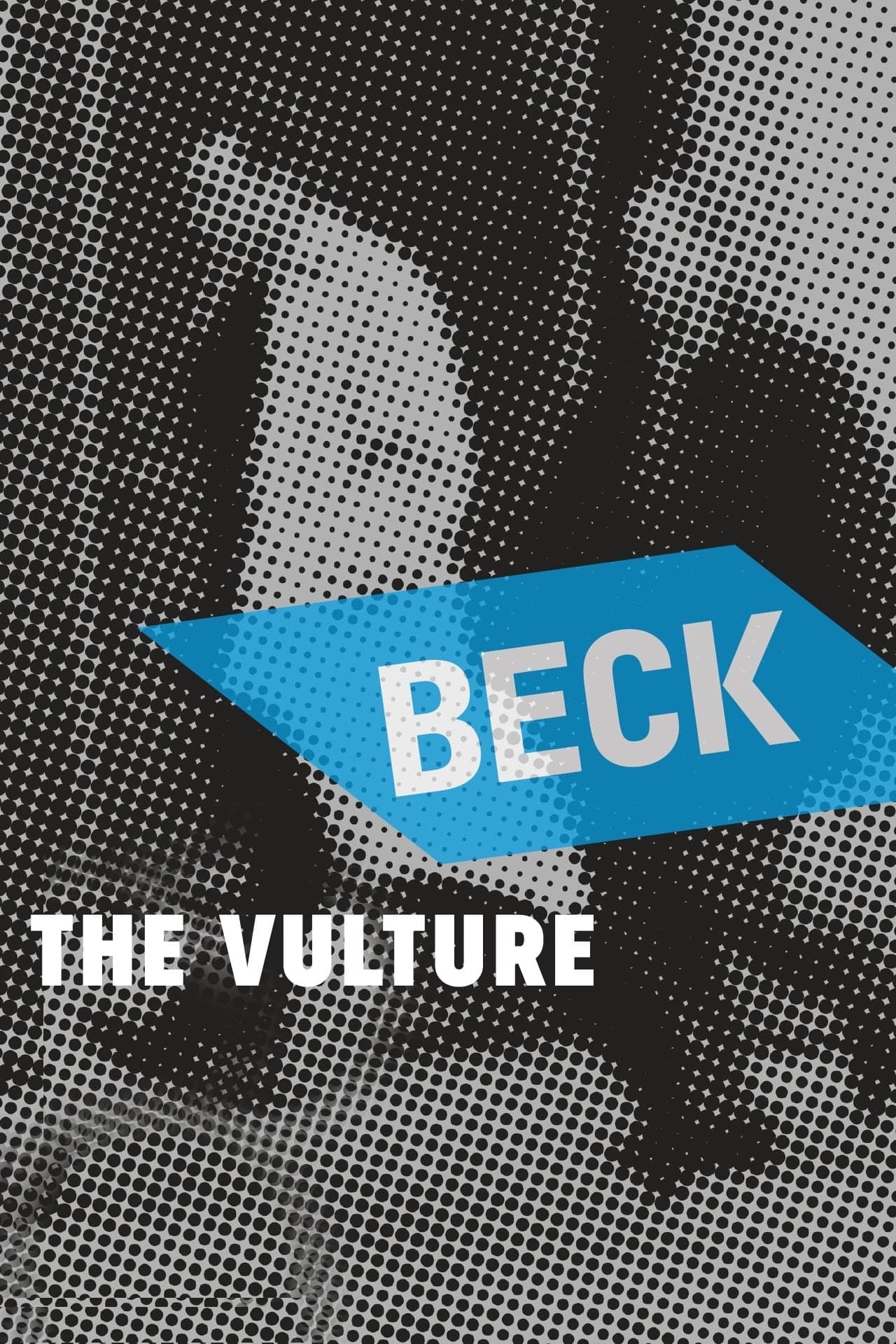 Beck 19 - The Vulture full movie