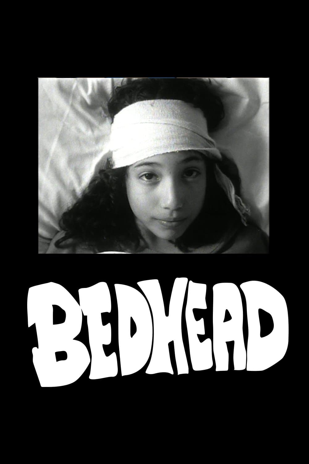 Bedhead full movie