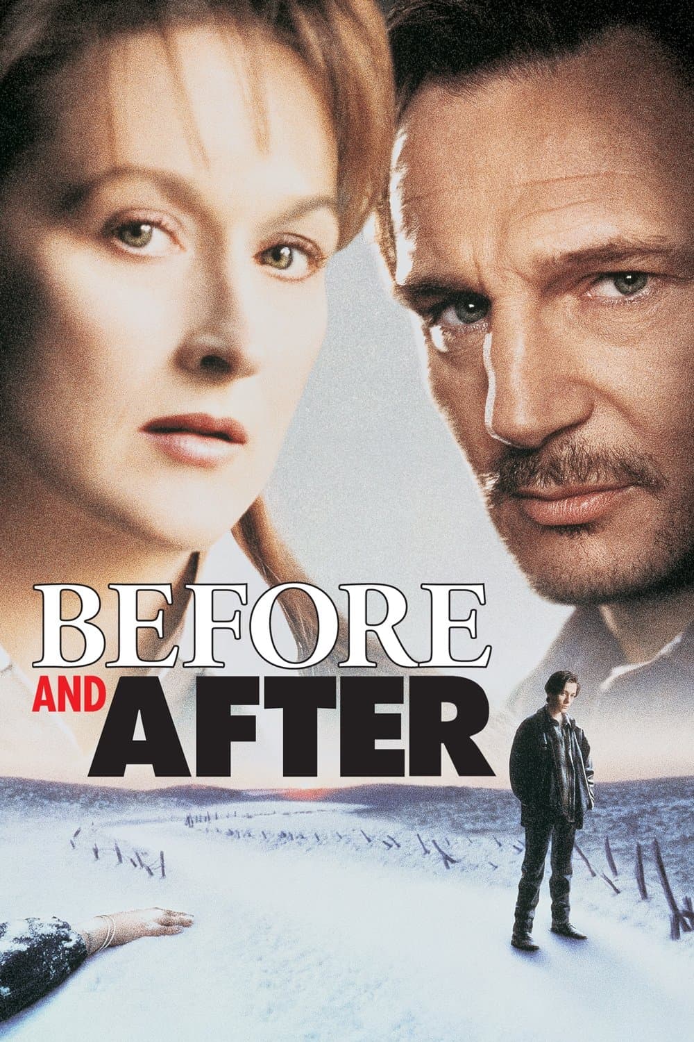 Before and After full movie