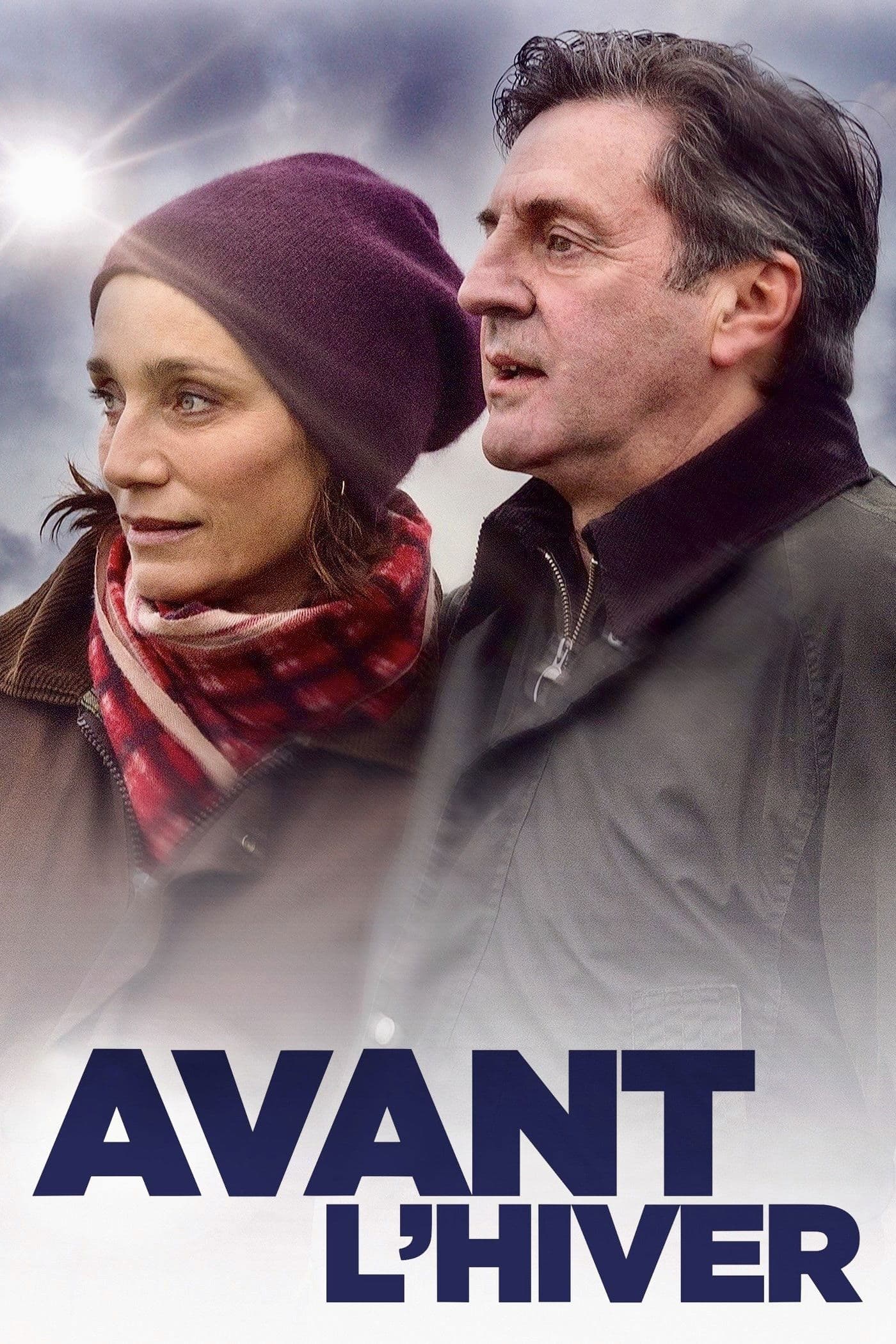 Before the Winter Chill full movie
