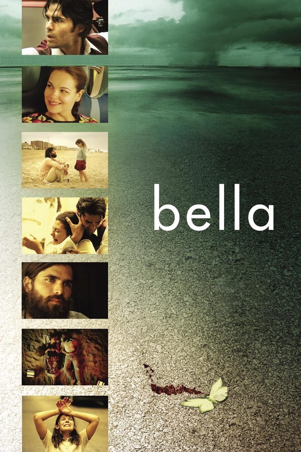 Bella full movie
